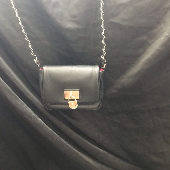 Anne Klein cross body - Picture 2 of 7